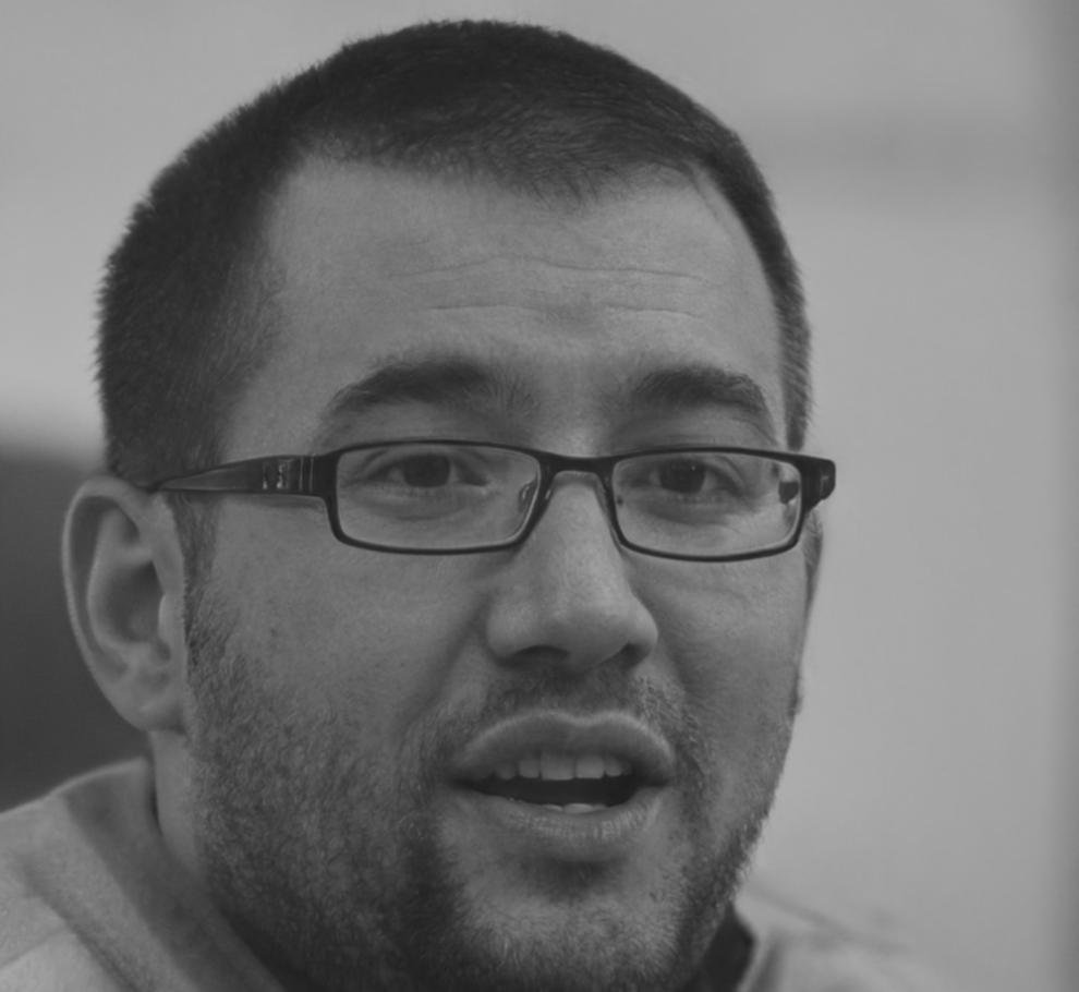 Instructor especialista en finanzas